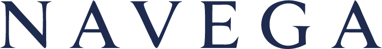 NAVEGA