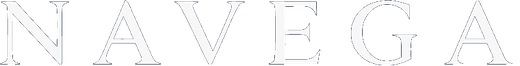 NAVEGA